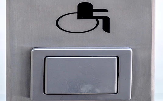 Electronic Locks &a Barriers in Casselberry, FL