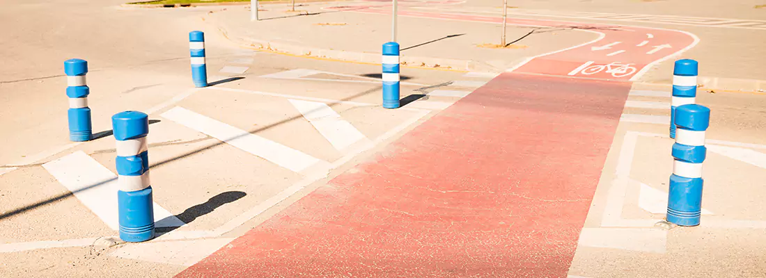 Affordable Car Parking Post Solutions for Homes and Businesses in Casselberry, FL