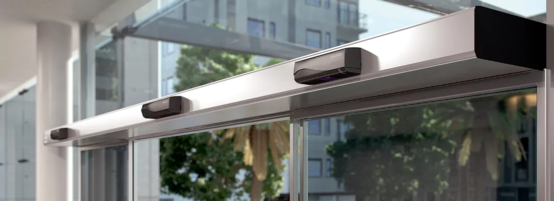 Affordable Low Energy Door Operator System Services in Casselberry, FL