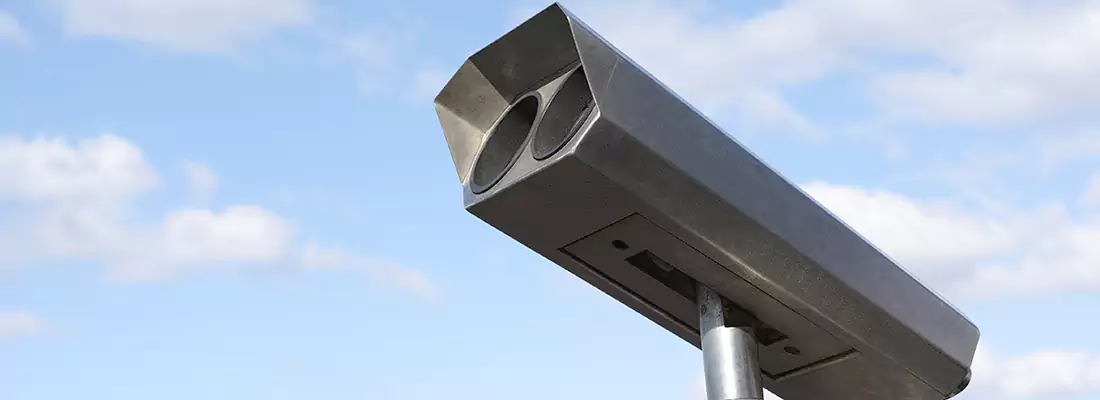 Affordable Outdoor CCTV Camera Installation Services in Casselberry, FL