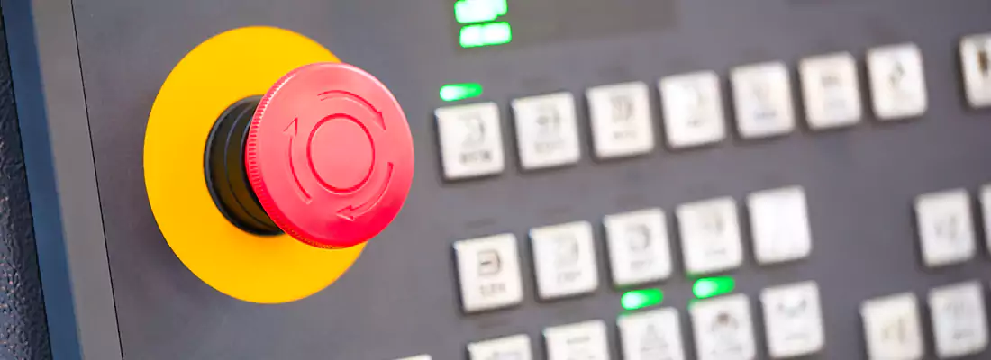 Custom Buzzer System Solutions for Homes and Businesses in Casselberry, FL