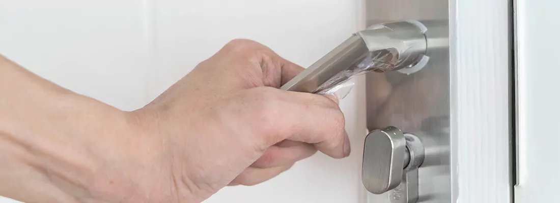 Expert Garage Door Opener Repair and Installation in Casselberry, FL