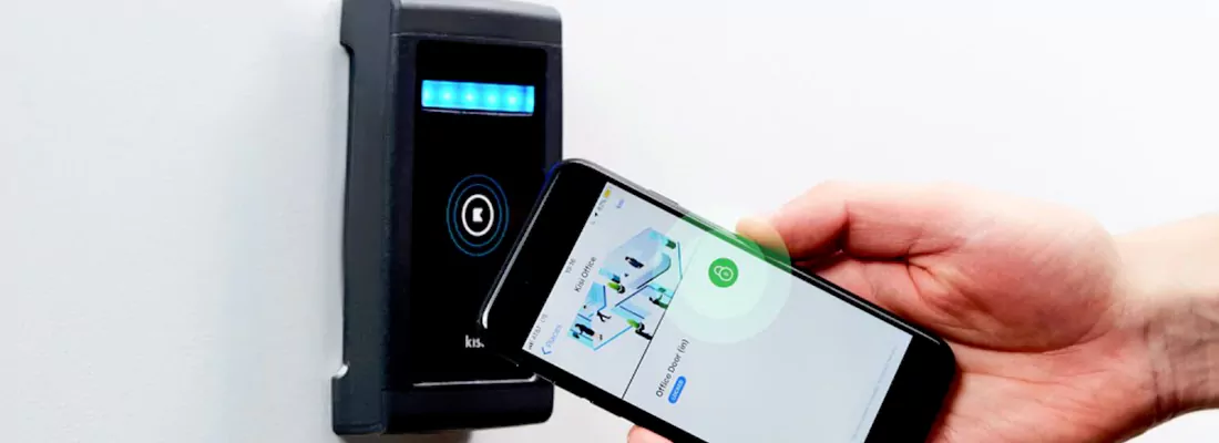 Features of Our Remote Access Control Systems in Casselberry, FL