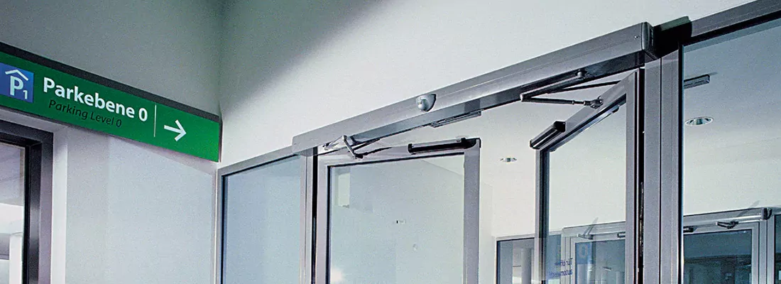 Home Depot Door Operator Service in Casselberry, FL