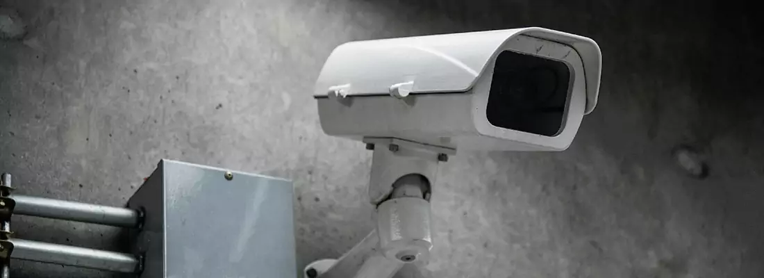 Indoor CCTV Camera Repair and Maintenance Services in Casselberry, FL