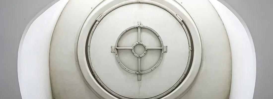 Professional Vault and Safe Unlocking in Casselberry, FL