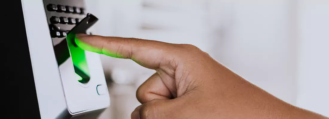 Reliable and Secure WiFi Lock Solutions in Casselberry, FL