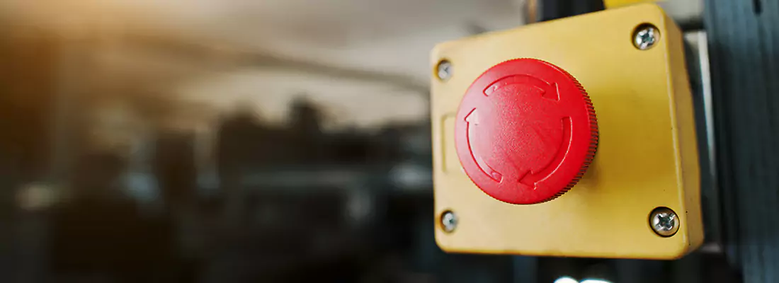 Reliable Buzzer System Maintenance and Upgrades in Casselberry, FL