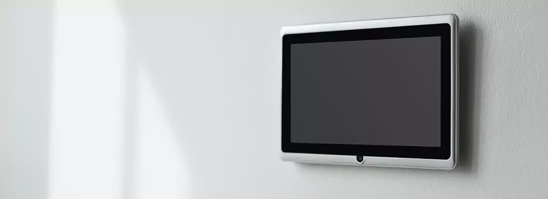 Residential Intercom Systems for Convenient Access in Casselberry, FL