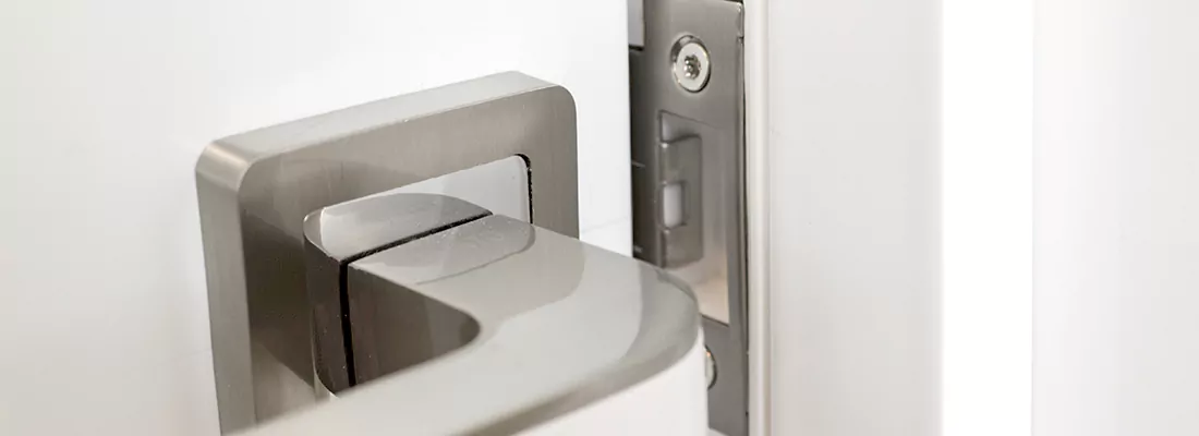 Seamless Integration of Magnetic Locks with Access Control Systems in Casselberry, FL