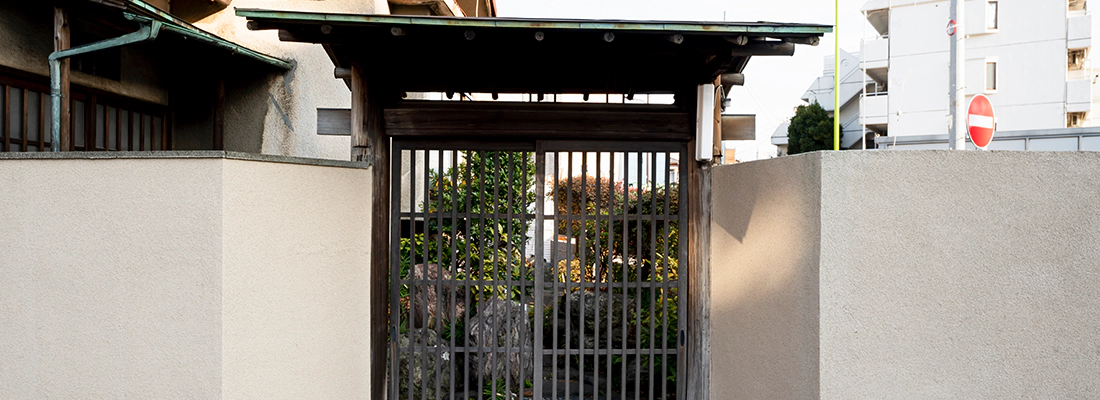 Security Gate Maintenance Services in Casselberry, FL