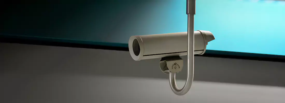 Top-Rated IP Camera Installers Near You in Casselberry, FL